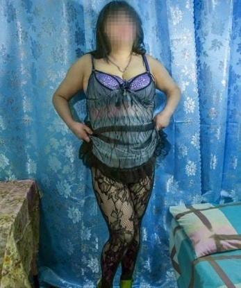 💋
У меня есть много возможностей, чтобы подарить тебе незабываемые эмоции и наслаждение. Мои услуги включают классический секс, оральные ласки, ролевые игры, эротический массаж и многое другое. Со мной ты окунешься в мир наслаждения и сексуальных фантазий. 😉
Я живу в Москве, и у меня есть собственное уютное и комфортабельное место для встреч. Ты можешь приехать ко мне, и я сделаю все, чтобы ты чувствовался как дома. А если ты предпочитаешь, я могу приехать к тебе в отель или апартаменты. 🏨
Мои клиенты всегда остаются довольными и возвращаются ко мне снова и снова. Я гарантирую тебе полный комфорт и конфиденциальность. Ты можешь посмотреть мои фото, чтобы убедиться, что ты выбираешь лучшее. 📷
Не упускай свой шанс провести незабываемое время со мной. Свяжись со мной сейчас, и я устрою тебе настоящий сексуальный праздник. Жду тебя, мой мужчина! 💕 408, 45 лет