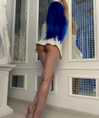 Молодая, стройная и сексуальная блондинка ждет тебя для незабываемых встреч. Обещаю приятные впечатления и удовлетворение всех твоих желаний. Абсолютно конфиденциально и без лишних вопросов. 2427, 20 лет