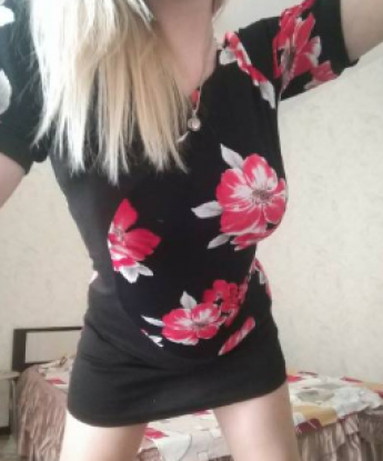 Экстравагантная рыжая красотка готова погрузить тебя в океан страсти и удовольствия. Приходи ко мне, и ты испытаешь настоящий взрыв эмоций! 8428, 27 лет